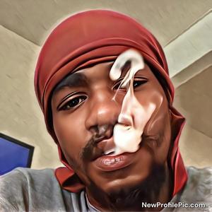 Paradise (feat. AaliyahTheTruth & Jadak) (Explicit)