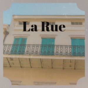 La Rue