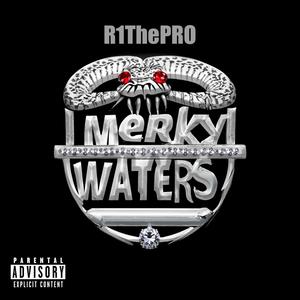 Merky Waters