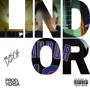 L1NDOR (feat. Yersa) (Explicit)
