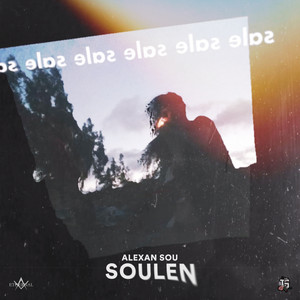 Soulen (Original Mix)