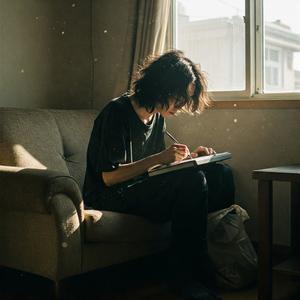 약 존나 떙기는 지금 (Explicit)