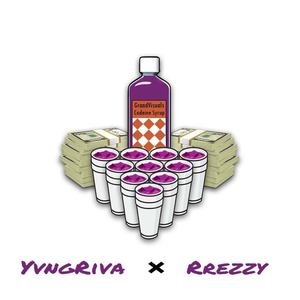 ᵀ ᴿ ᴵ ᴾ ᴾ ᵞ