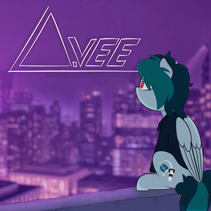 D​.​Vee (Single)