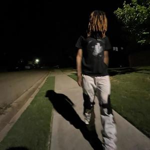 Beatdown (Explicit)