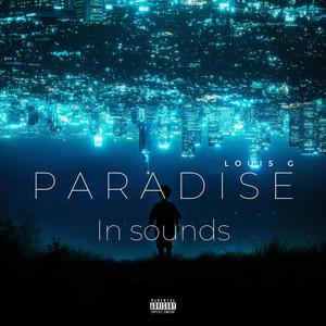 Paradise in sounds