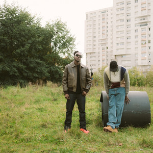 Pénav (Part 1|Explicit)