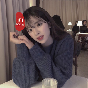 墨镜一戴谁也不爱 (DJ版)