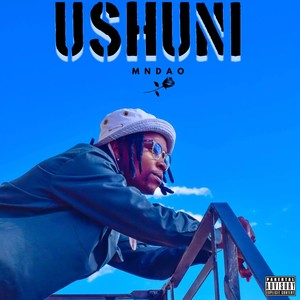 Ushuni (Explicit)