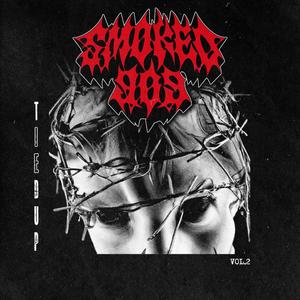 Dead Bent (feat. 97minutes) (Explicit)