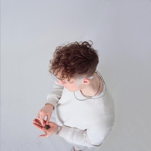 Du(feat. K. Strangé)