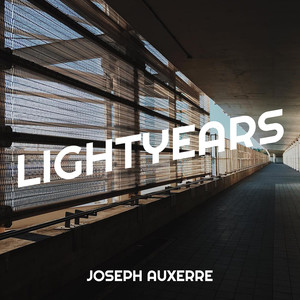 Lightyears