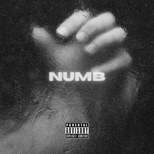 Numb (Explicit)