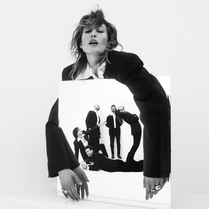 Hazudjunk egymásnak