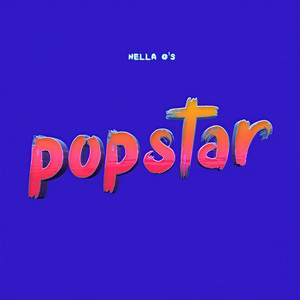 POP STAR