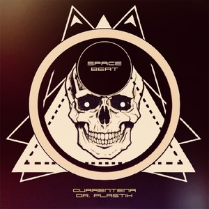 Covid 18 (Original Mix)