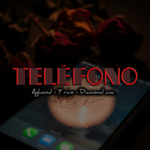 TELÉFONO