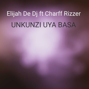 Unkunzi Uya Basa (Enye Inguqulo)