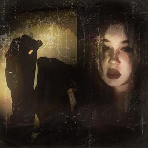 DREAMS (feat. Mx) (Explicit)