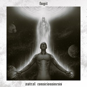 The Sunset Ritual (feat. Alia Fay)