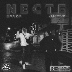 Necte (Explicit)