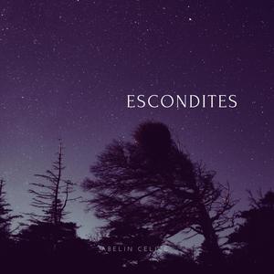 Escondites