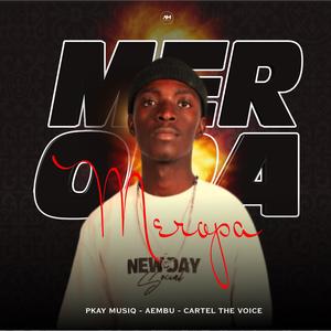 Meropa (Explicit)