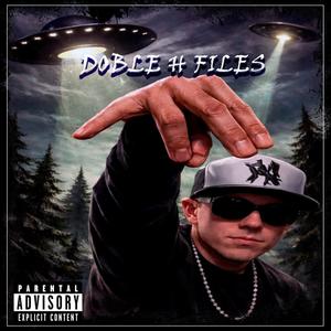 Que Te Define? (feat. 3 Toques & CnizaBeats) (Explicit)