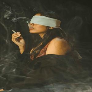 HEAR NONE SPEAK NONE SEE NONE