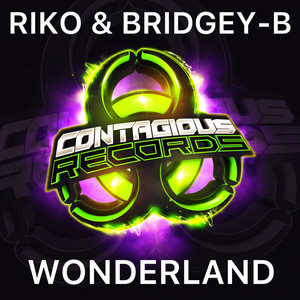 Wonderland (Extended Mix)
