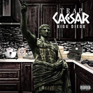 TRAP CAESAR (Explicit)