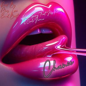 Chance (feat. Carlo Garcia & Yoss Ramos)