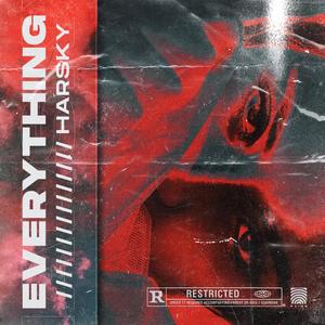 Everything (Explicit)