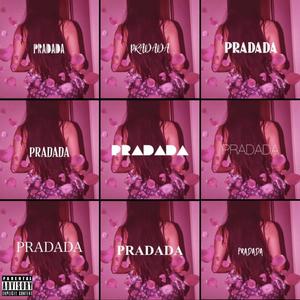 Pradada (Explicit)