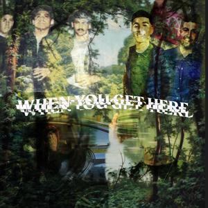 Jeez - notice me (Explicit)