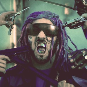 Legendary Loser (Explicit)