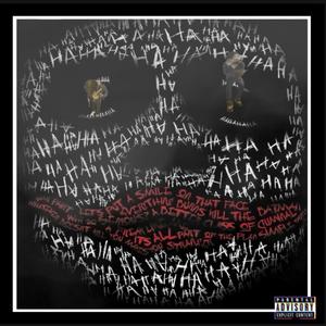 Motion bros (feat. Fao kano) (Explicit)