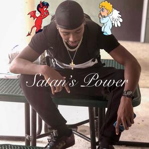 Satan's Power (Explicit)