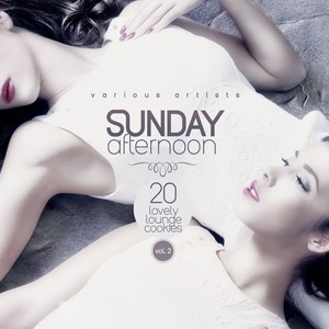 Chanson D' Amour (Bachata Radio Mix)