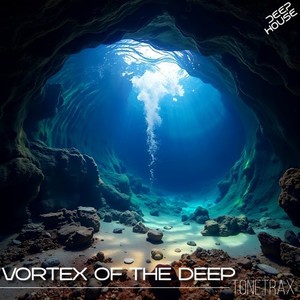 Vortex of the Deep (Deep House)