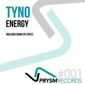 Energy (Radio Edit)