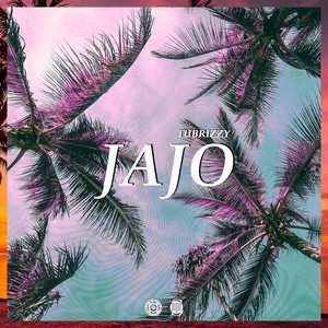 Jajo (Explicit)