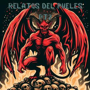 kid gohan (feat. vodkaa) (Explicit)