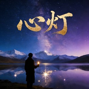 心灯