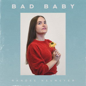 Bad Baby (Explicit)