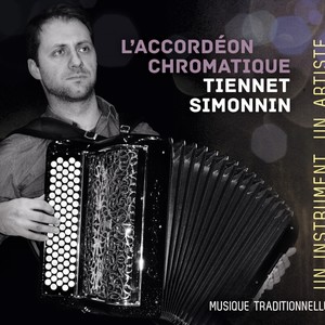 Un instrument, Un artiste - L'accordéon chromatique