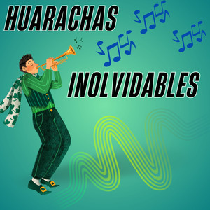 Popurri/ Egoismo/ La Peor De Las Derrotas/ Cumbia Parrandera/ Me Voy Pa' La Habana/ Cumbia De Buenaventura/ Estoy Pensando En Ti