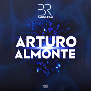 Arturo Almonte (En Vivo)