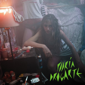 Podría Drogarte (Versión Banda|Explicit)