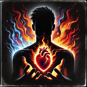 Hearts on Fire (Explicit)